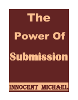 BOOK THE POWER OF SUBMISSION.pdf